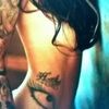 shagelly123